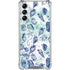 Sea Shell Variety Galaxy A15 5G Clear Case
